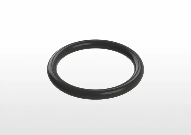 ABB 3HAC061327-033