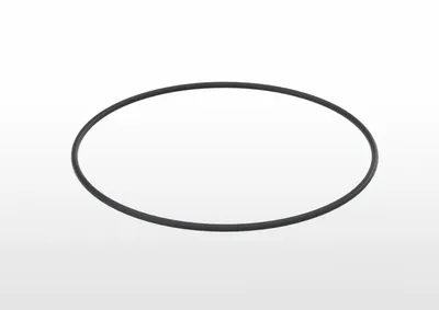 ABB 3HAC061327-036