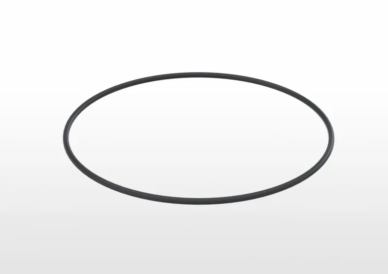 ABB 3HAC061327-036