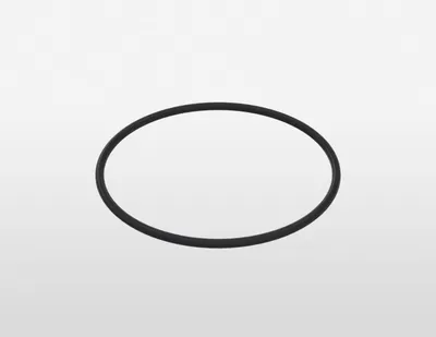 ABB 3HAC061327-037