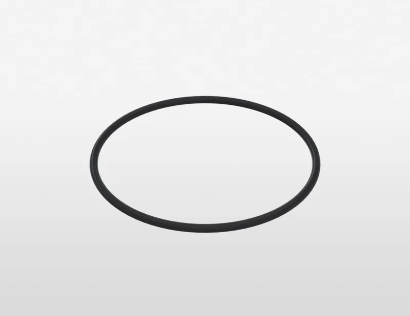 ABB 3HAC061327-037