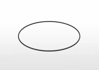 ABB 3HAC061327-044