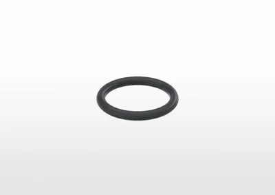 ABB 3HAC061327-059