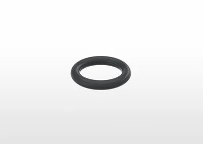 ABB 3HAC061327-060