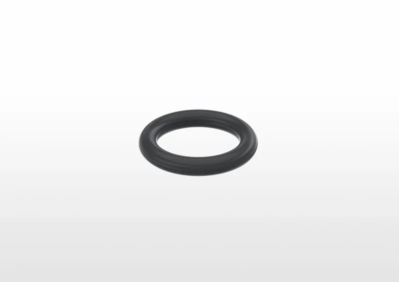 ABB 3HAC061327-060