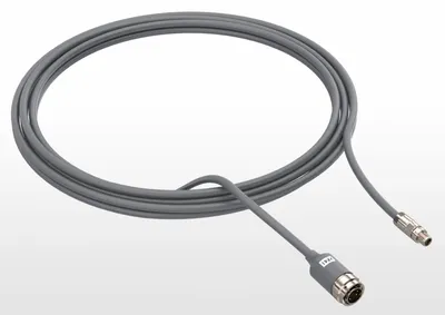 ABB 3HAC061329-001 – Control cable signal 7m