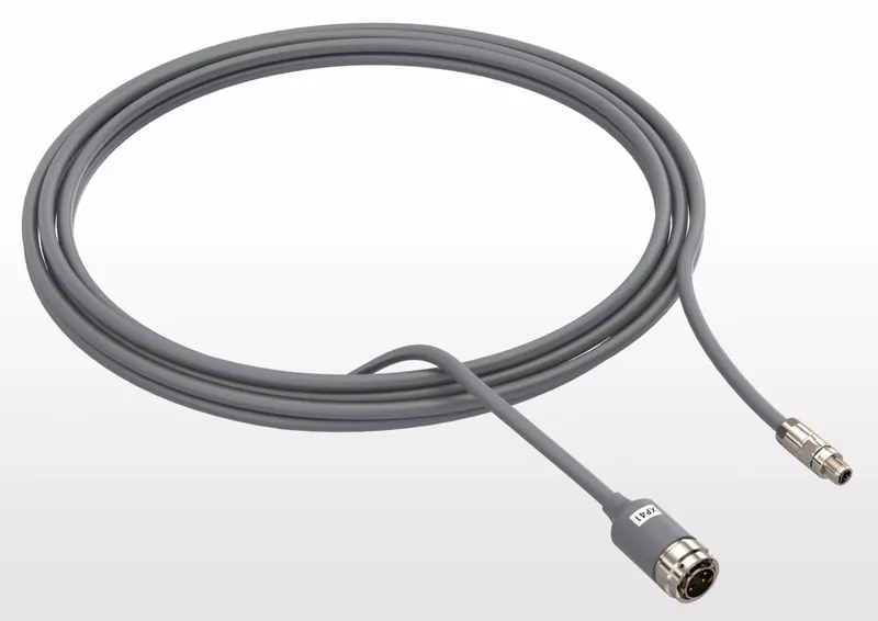 ABB 3HAC061329-001