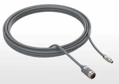 ABB 3HAC061329-002 – Control cable signal 10m