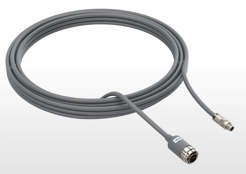 ABB 3HAC061329-002