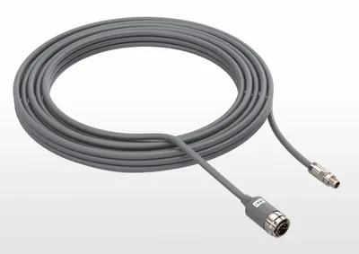 ABB 3HAC061329-003 – Control cable signal 15m