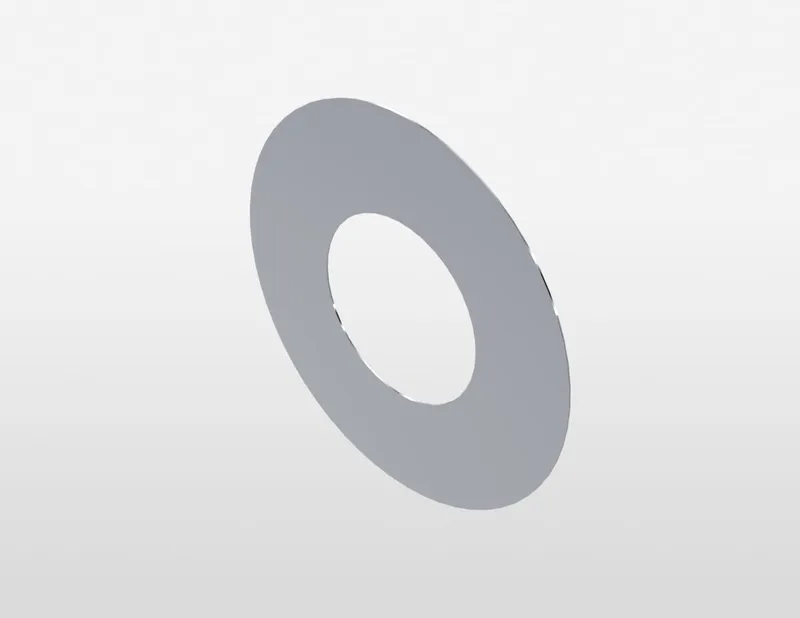 ABB 3HAC061398-001