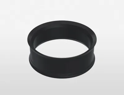ABB 3HAC061399-001 – Sealing ring