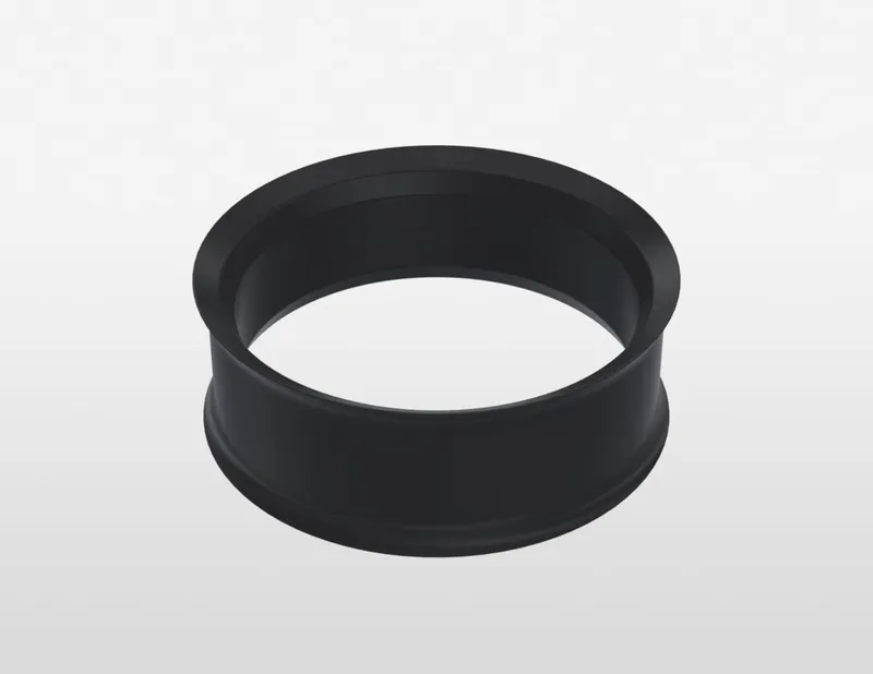 ABB 3HAC061399-001