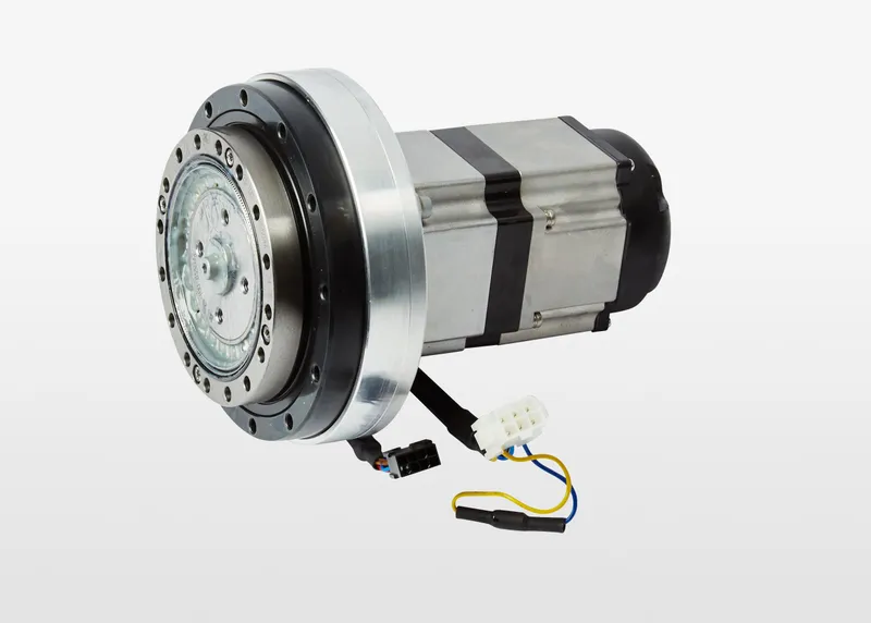 ABB 3HAC061403-001