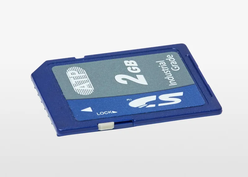 For DSQC1024