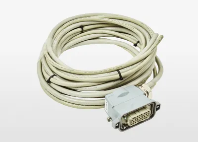 ABB 3HAC061420-001