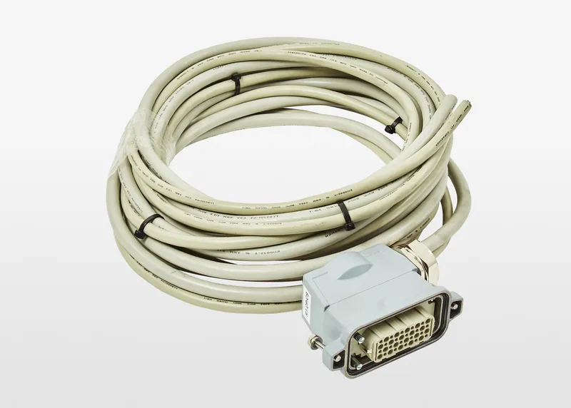 ABB 3HAC061420-001