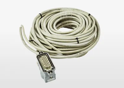 ABB 3HAC061420-002
