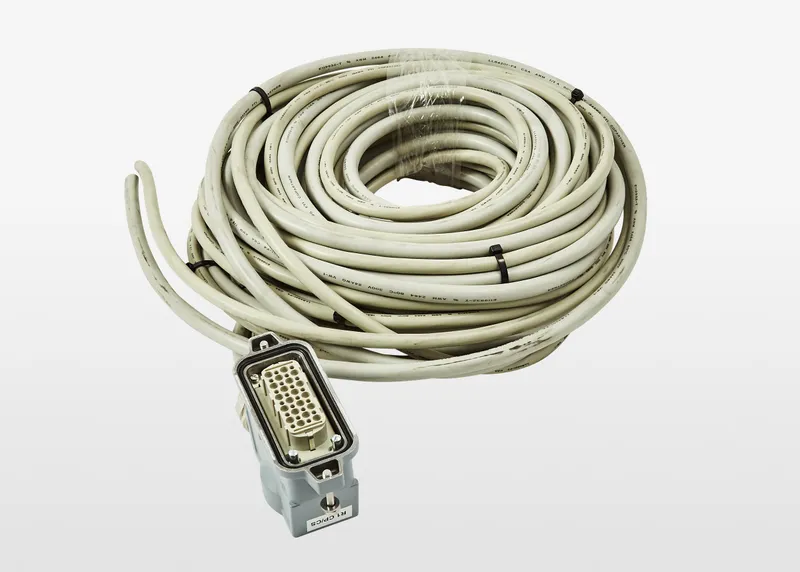 ABB 3HAC061420-002