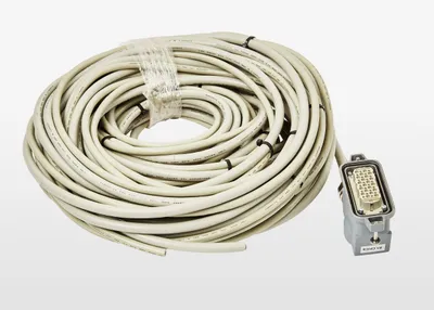 ABB 3HAC061420-003