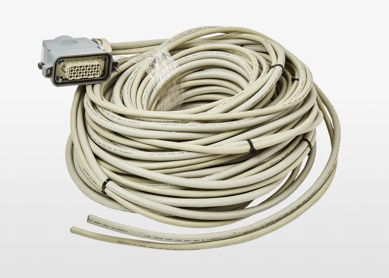 ABB 3HAC061420-004