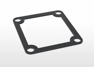 ABB 3HAC061437-001