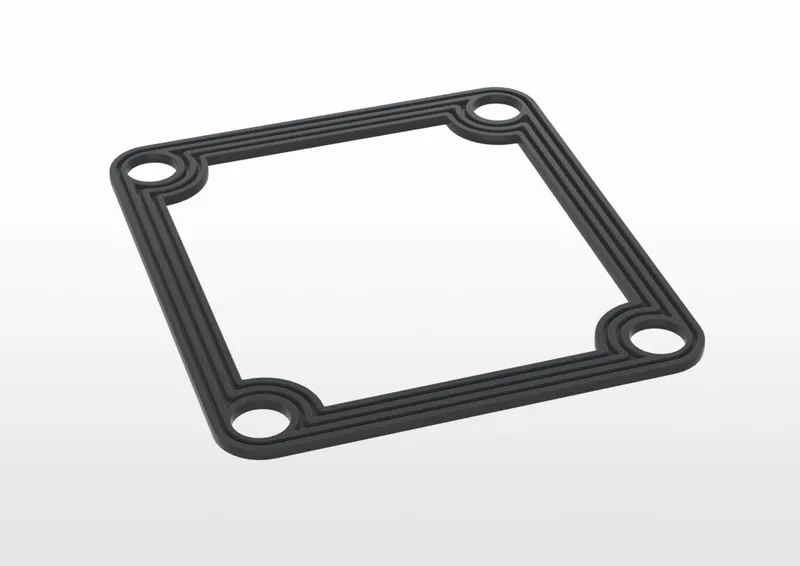 ABB 3HAC061437-001