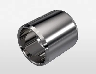 ABB 3HAC061440-001 ABB 3HAC061440-001