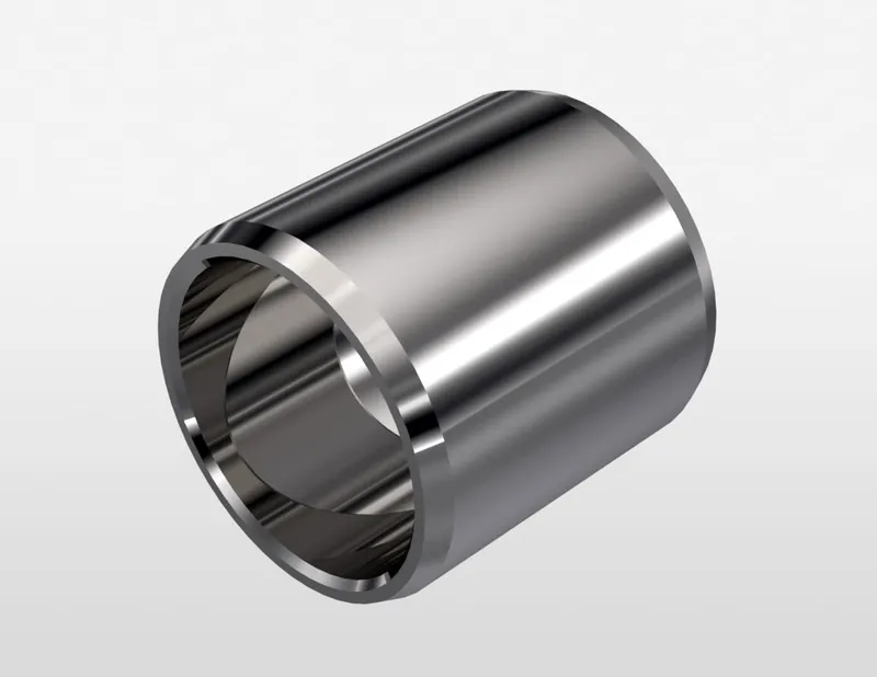 ABB 3HAC061440-001