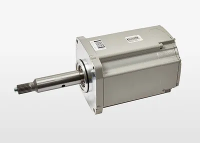 ABB 3HAC061444-005