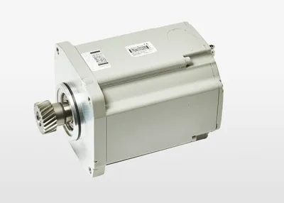 ABB 3HAC061457-004 ABB 3HAC061457-004