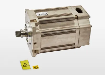 25,5Nm 4,4Kw