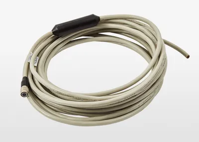 ABB 3HAC061656-001 – Cable Power-I/O