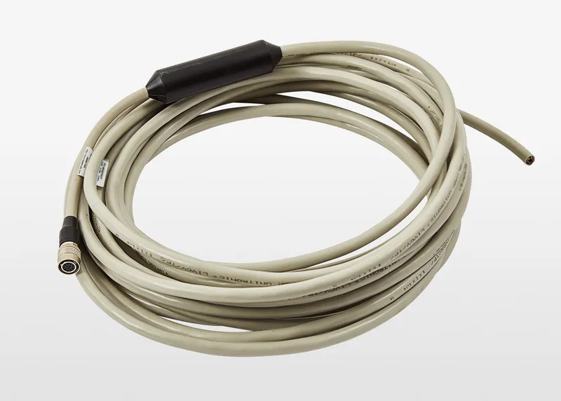 ABB 3HAC061656-001