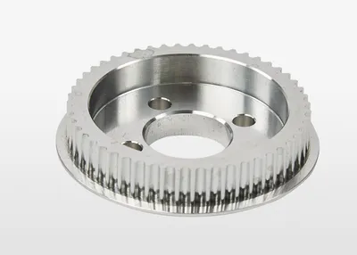 ABB 3HAC061857-001