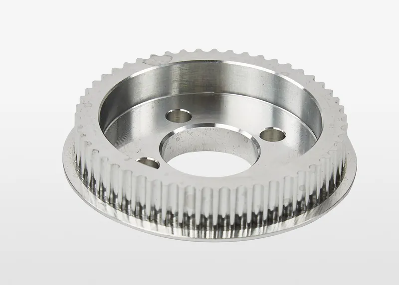 ABB 3HAC061857-001