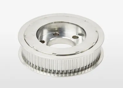 ABB 3HAC061860-001