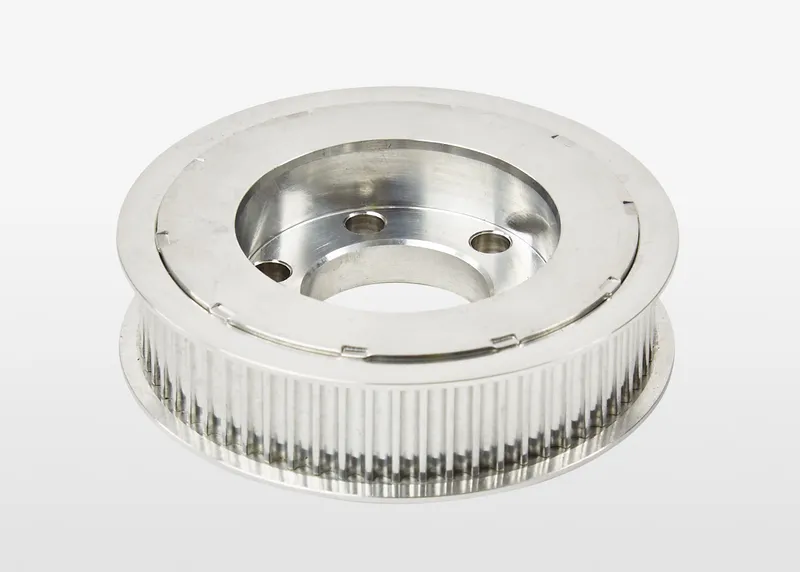ABB 3HAC061860-001