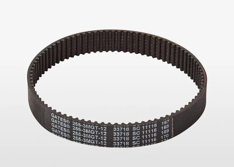 ABB 3HAC061861-001