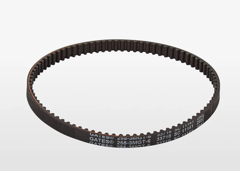 ABB 3HAC061862-001
