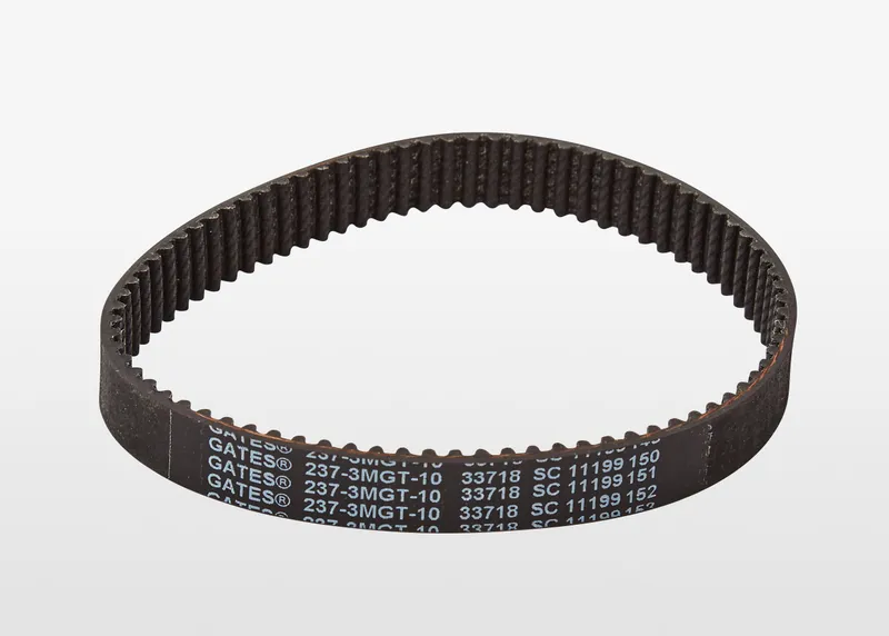 ABB 3HAC061863-001
