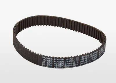 ABB 3HAC061864-001