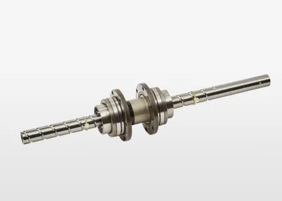 ABB 3HAC061865-001