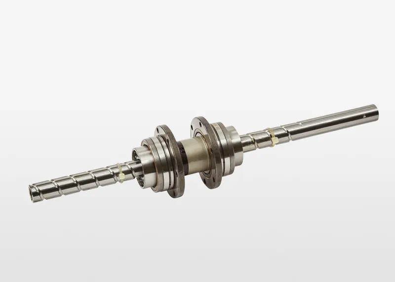 ABB 3HAC061865-001