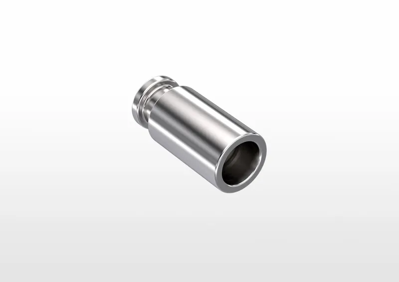 ABB 3HAC061926-001