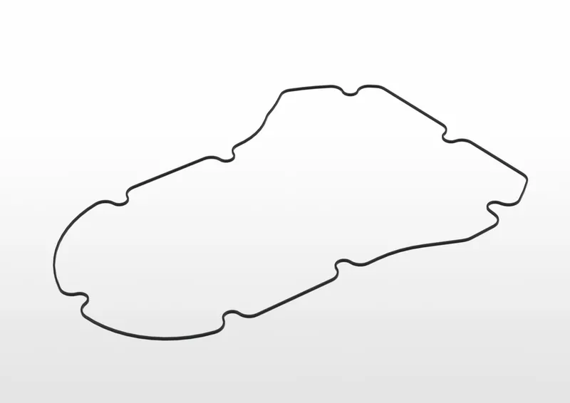ABB 3HAC061959-003