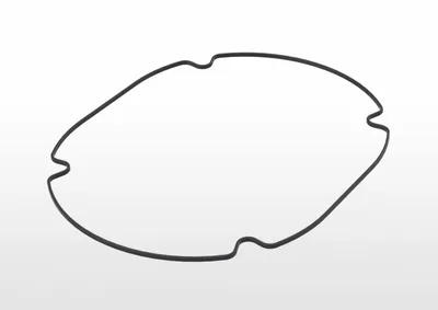 ABB 3HAC061959-007