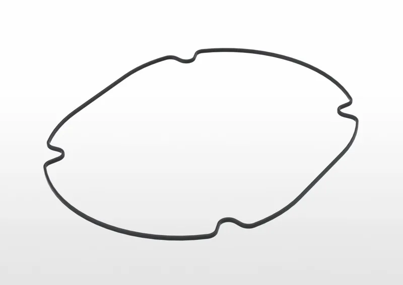 ABB 3HAC061959-007
