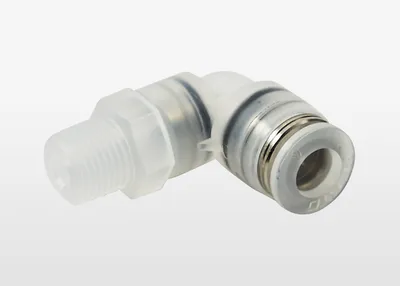 G1/8" - 6mm