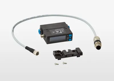 ABB 3HAC061989-001
